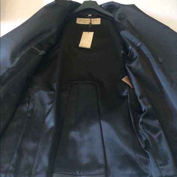 Men jacket - Picture 2 of 4